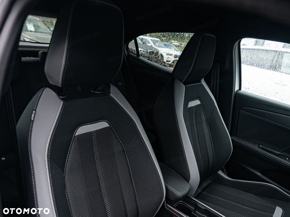 Opel Mokka 1.2 T mHEV GS S&S eDTC6 - 5