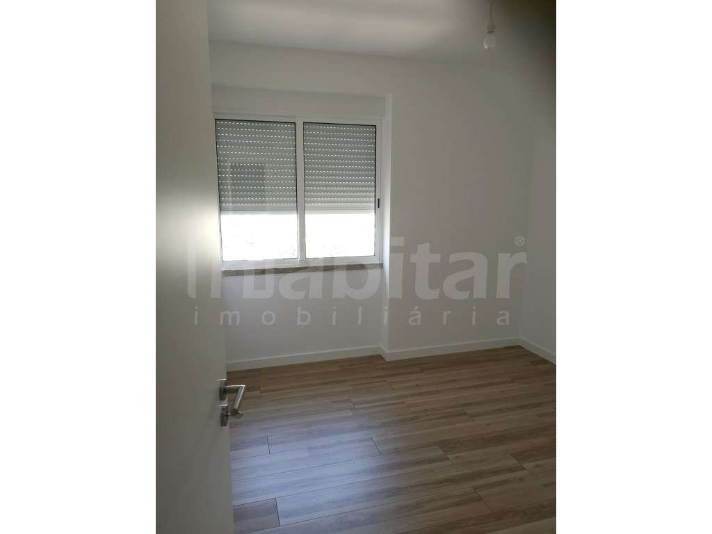 T3 Remodelado com Vista Deslumbrante em Vila Franca de Xira - Dispo... - Grande imagem: 5/15