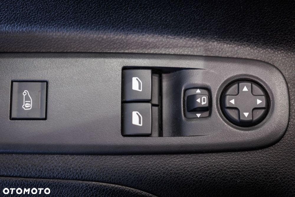 Toyota Proace City - 26