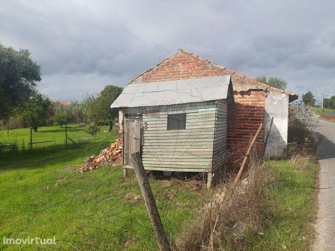 Quinta  para venda - Grande imagem: 5/20