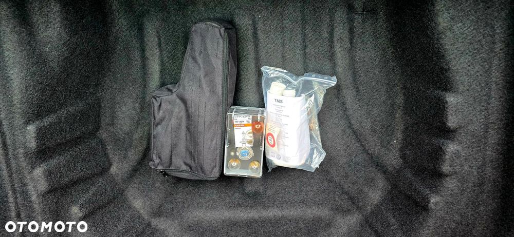 Volkswagen Golf 1.6 TDI BMT Trendline - 14