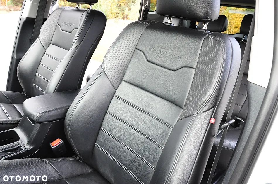 Toyota RAV4 2.0 4x4 Start&Stop CVT Executive - 17