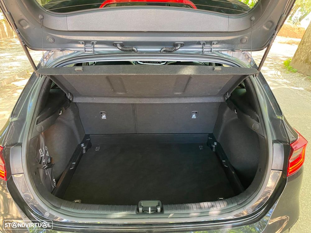 Kia Ceed 1.0 T-GDI Drive - 11