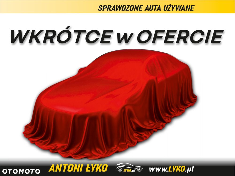 Kia Ceed 1.4 CVVT Edition 7 - 1