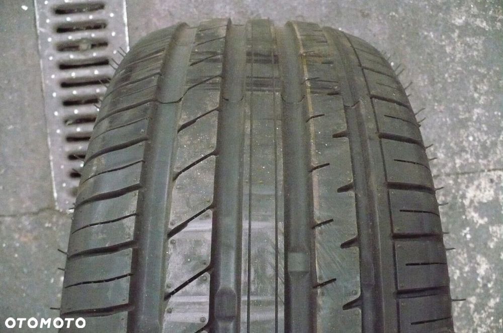 FIRENZA ST05A 215/45R17 NOWA 2020 - 1