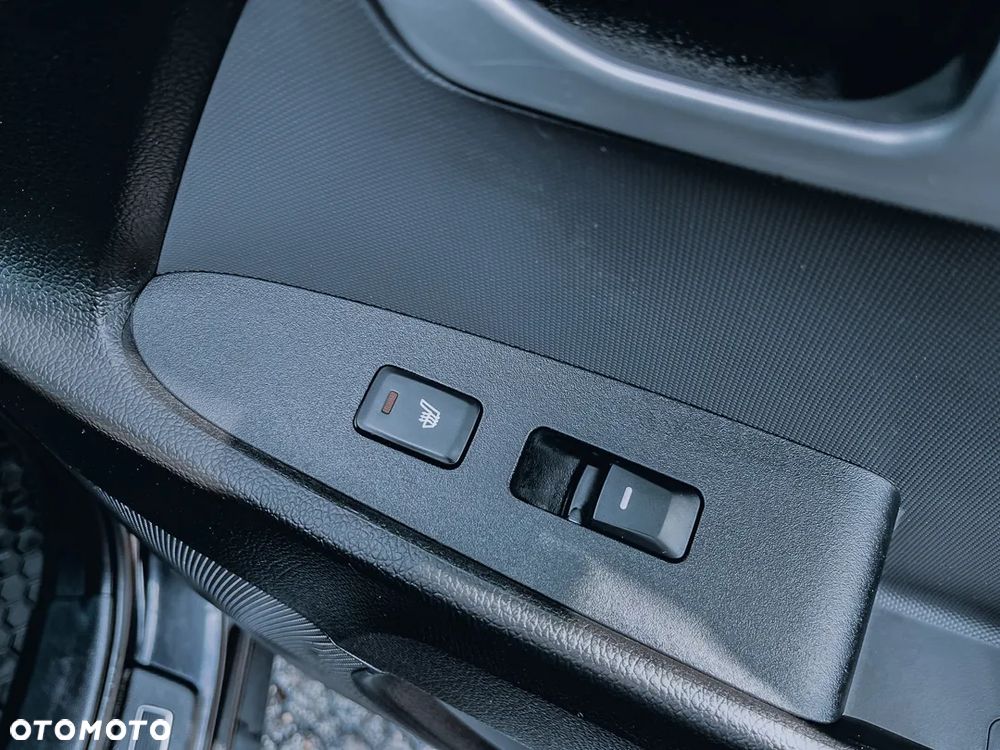 Kia Sportage 1.6 GDI L 2WD - 17