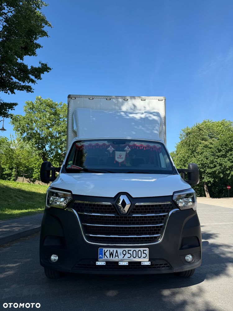 Renault Master - 14