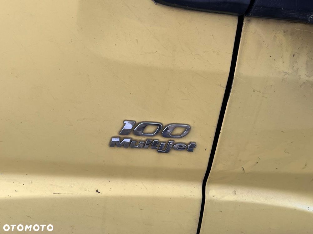 Fiat Ducato L2H2 - 4