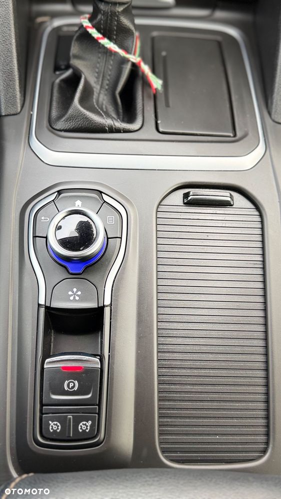 Renault Talisman ENERGY dCi 160 EDC INTENS - 19