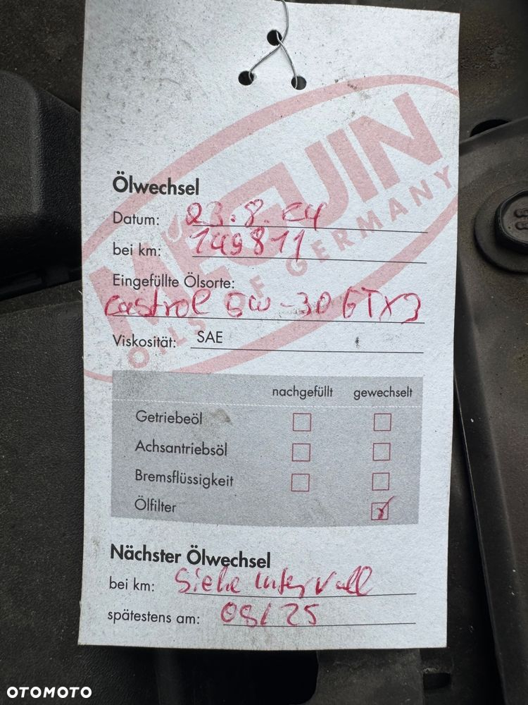 Opel Insignia 2.0 CDTI Cosmo S&S - 39