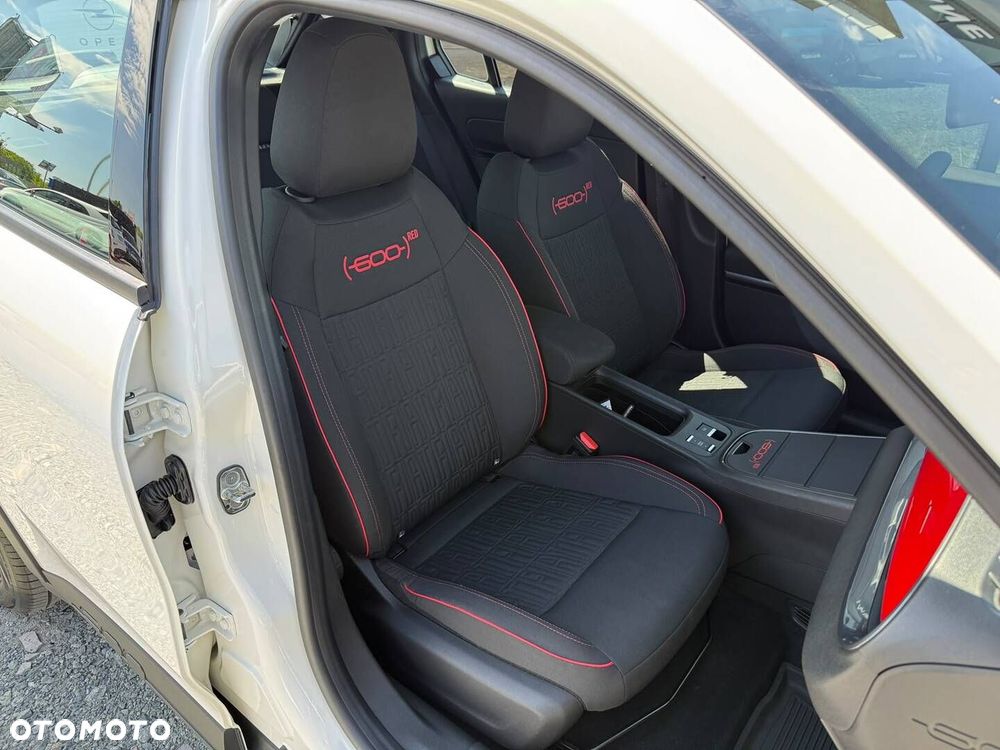 Fiat 600 - 28