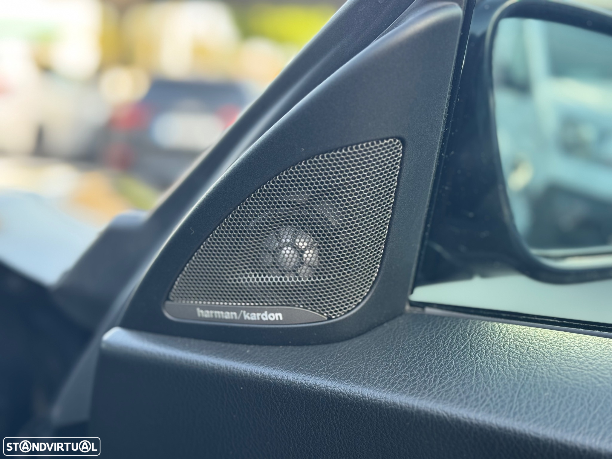 BMW M2 Auto - 32