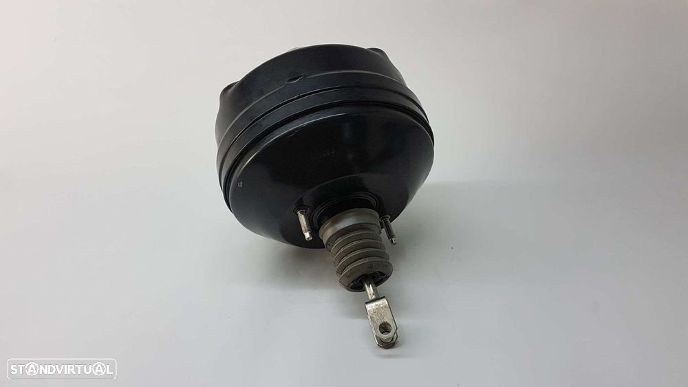 SERVOFREIO BMW SERIE 1 LIM. (F20) 118D XDRIVE - 2