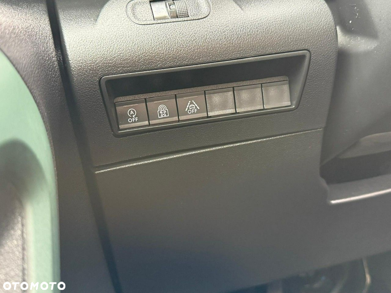 Citroën Berlingo MPV M BlueHDi 130 FEEL - 21