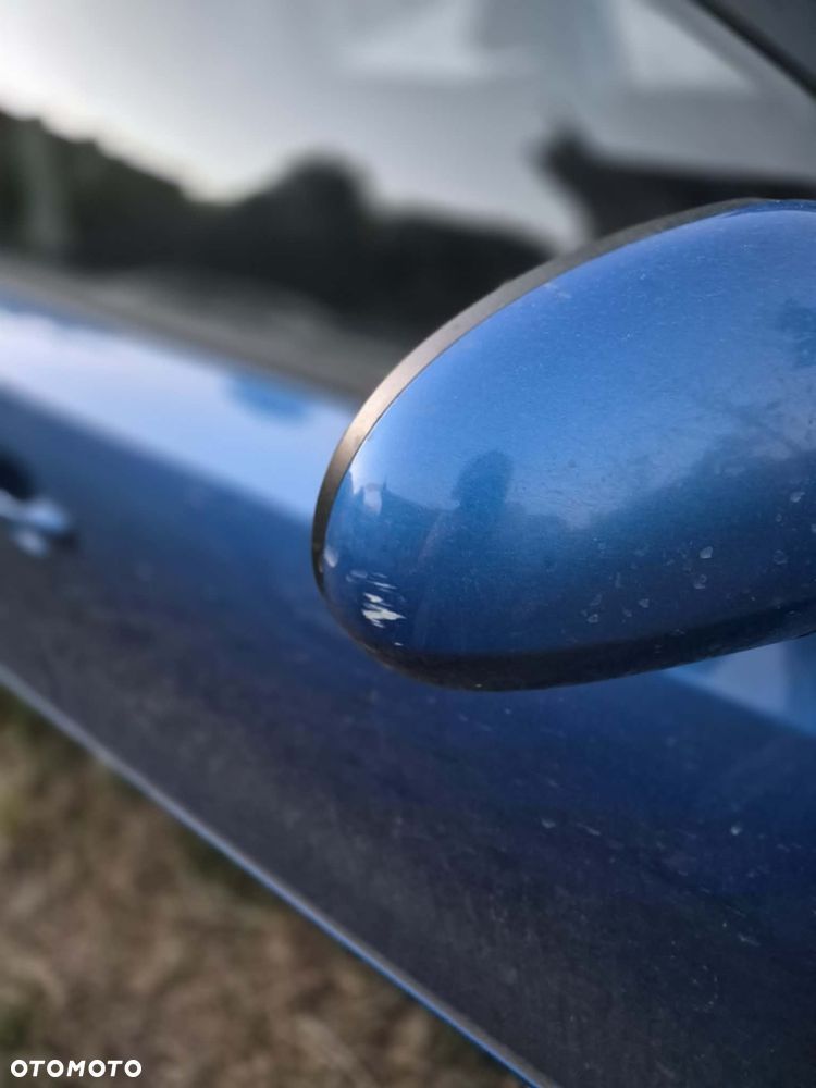 Hyundai i30 - 12