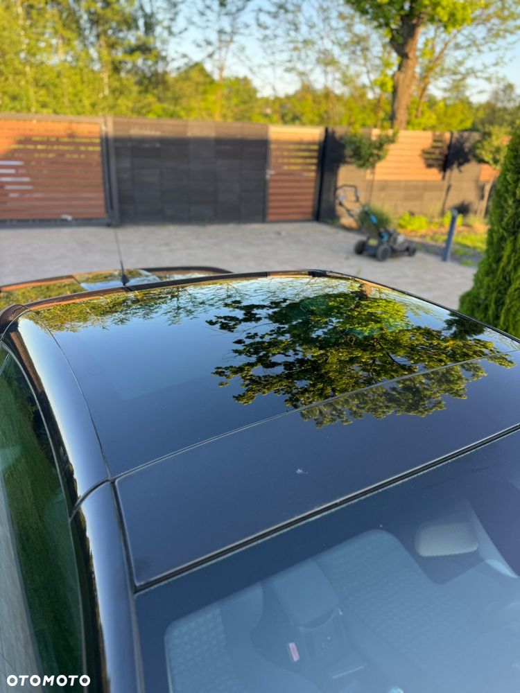 Renault Megane 1.6 Dynamique - 7