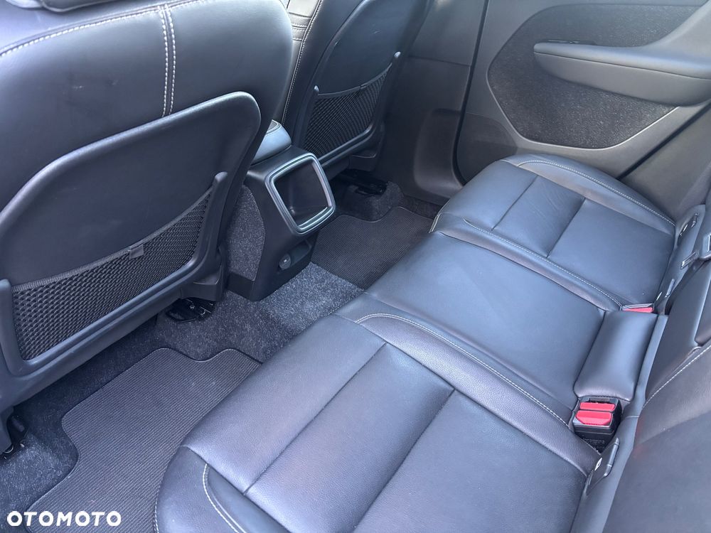 Volvo XC 40 D3 SCR Inscription - 35