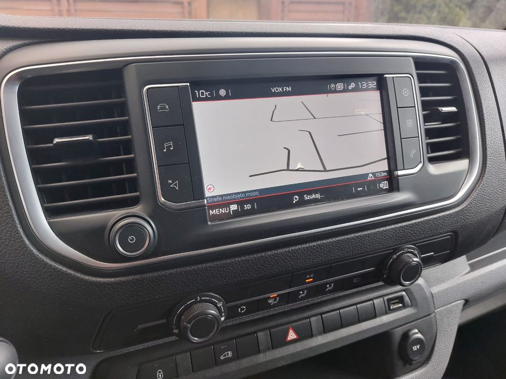 Citroën Jumpy Long - 9