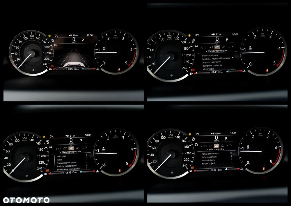 Land Rover Discovery Sport 2.0 D150 R-Dynamic S - 36