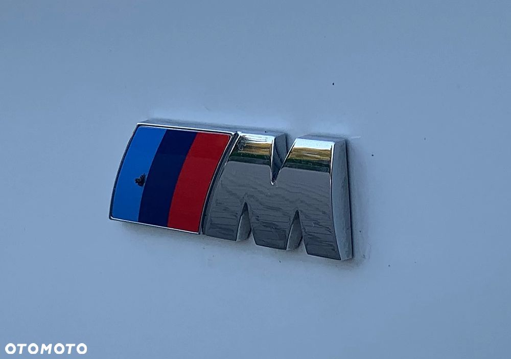 BMW X5 xDrive40i sport - 17