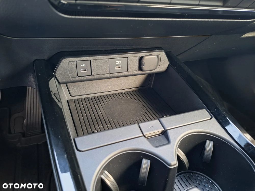 Toyota Prius 1.8 Hybrid Comfort - 17