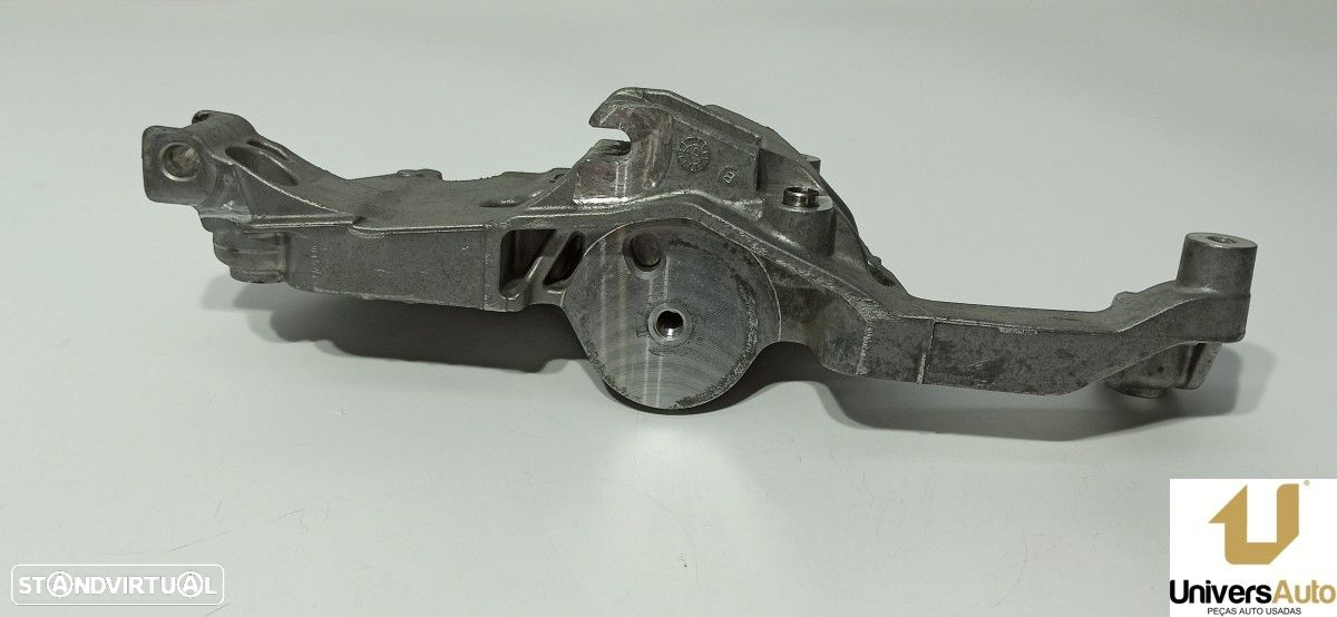 SOPORTE DO ALTERNADOR PEUGEOT 3008 ACTIVE - 2