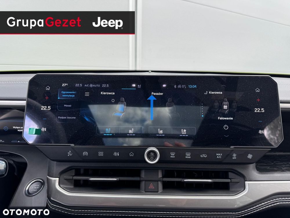 Jeep Compass - 20