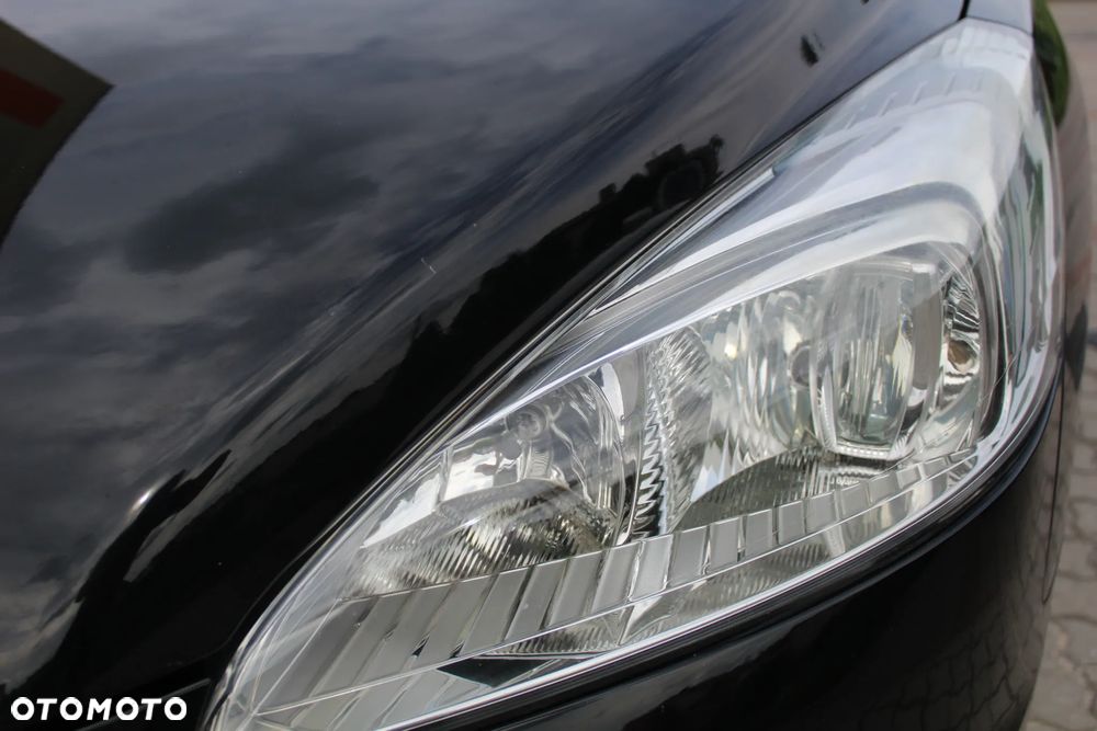 Peugeot 508 - 6