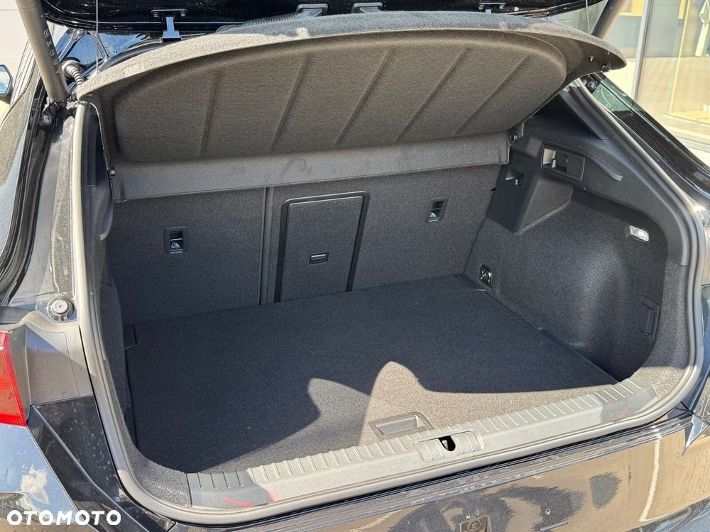 Cupra Formentor 1.5 eTSI mHEV DSG - 8