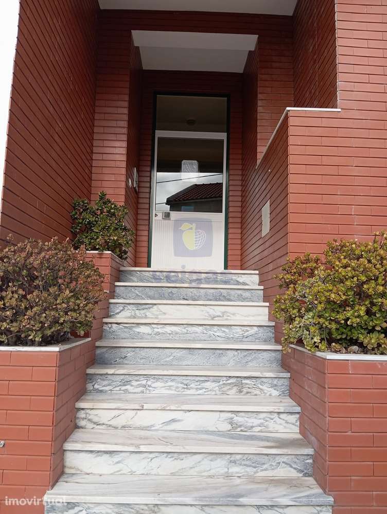 QUARTO PARA ARRENDAR - 375€ (GAEIRAS) - Grande imagem: 4/8