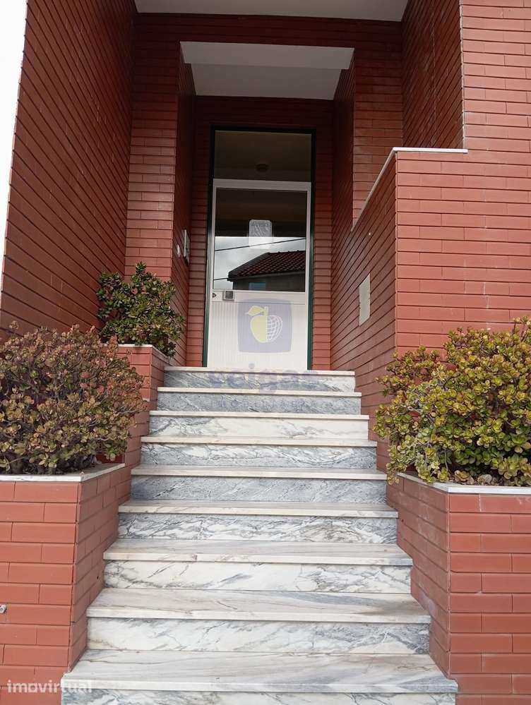 QUARTO PARA ARRENDAR - 375€ (GAEIRAS) - Grande imagem: 4/8