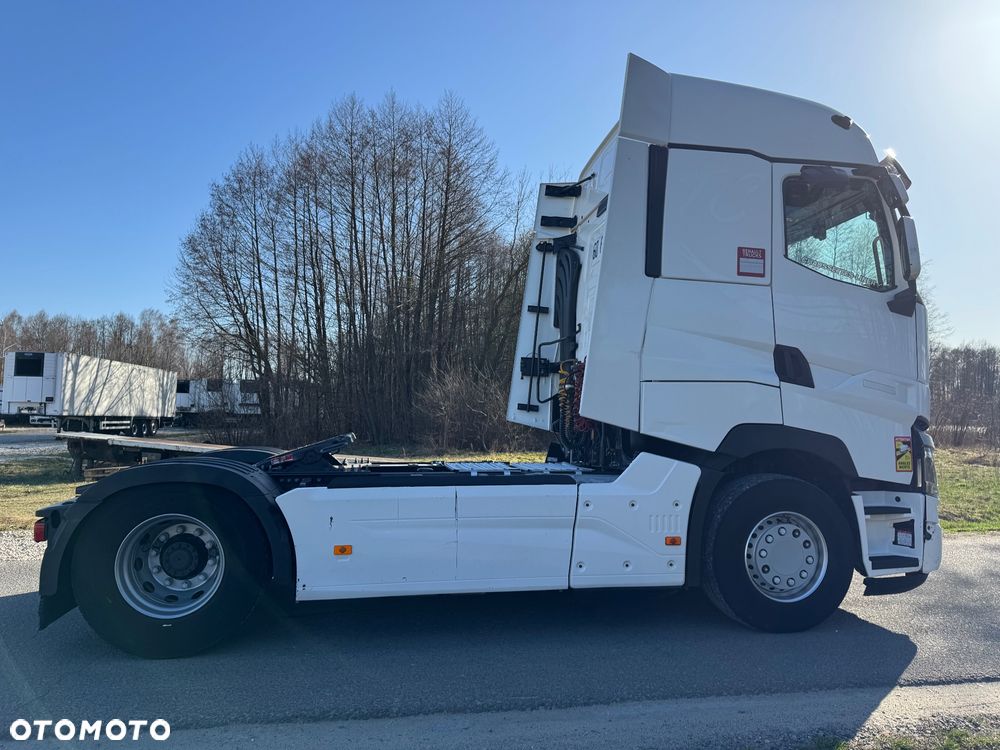 Renault - 3