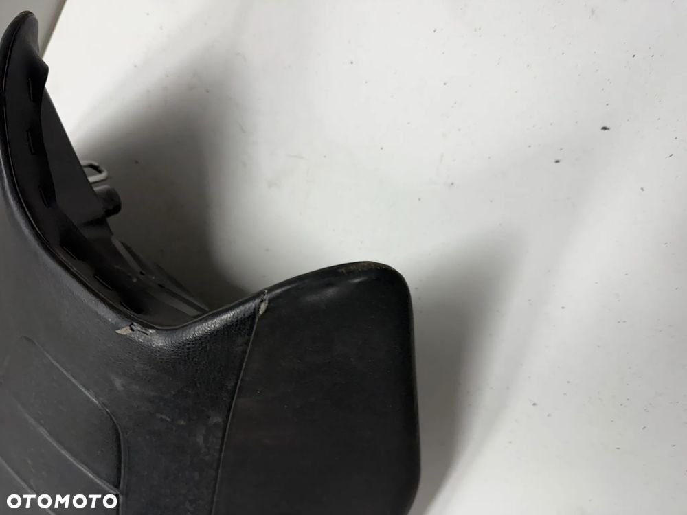 Fotel Siedzenie Kanapa Yamaha T-max Tmax 530 DX - 6