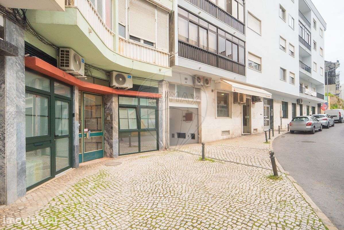 Apartamento T3 para venda - Grande imagem: 3/38