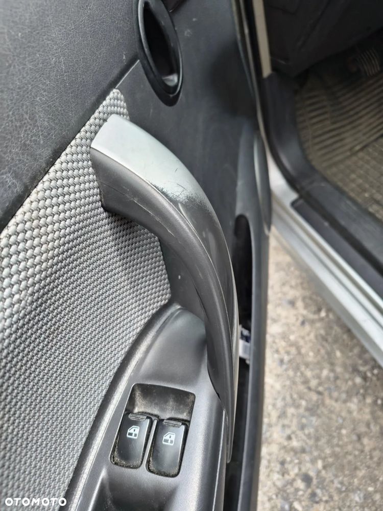 Chevrolet Aveo 1.2 Elite (abs) - 14