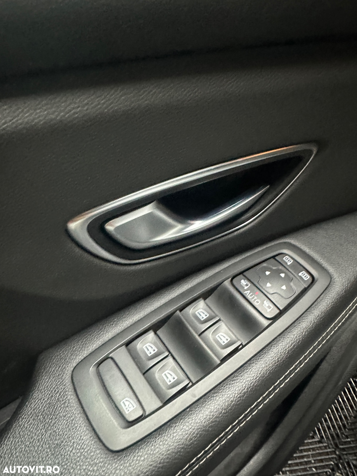 Renault Scenic - 16