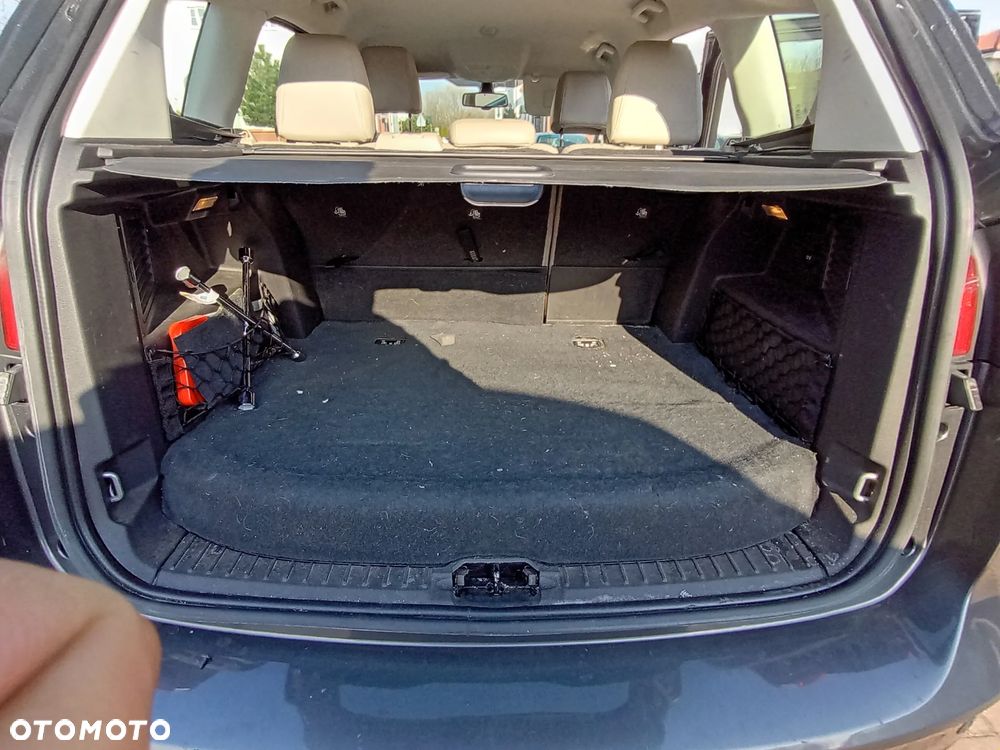 Ford C-MAX - 9