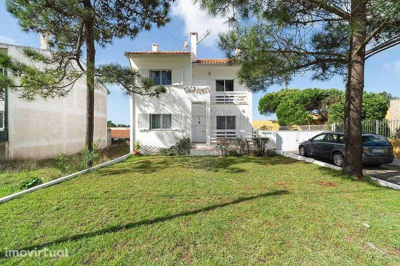 | - Grande imagem: 2/12