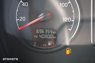 Scania R450 (33148) - 5