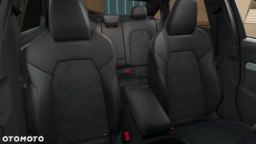 Audi A6 Limousine - 10