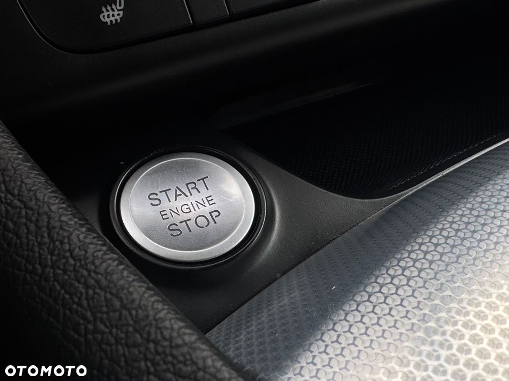 Audi Q3 1.4 TFSI design - 27