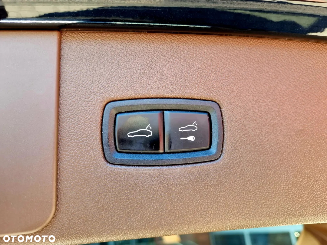 Porsche Cayenne - 31