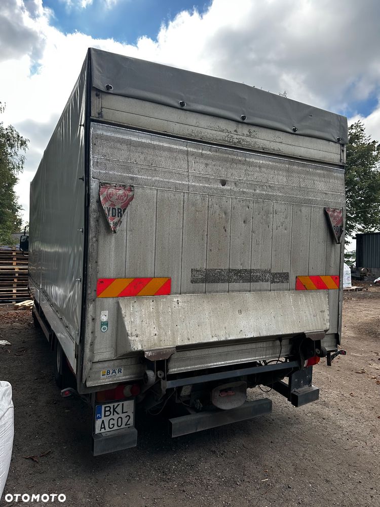 DAF LF 45 - 4