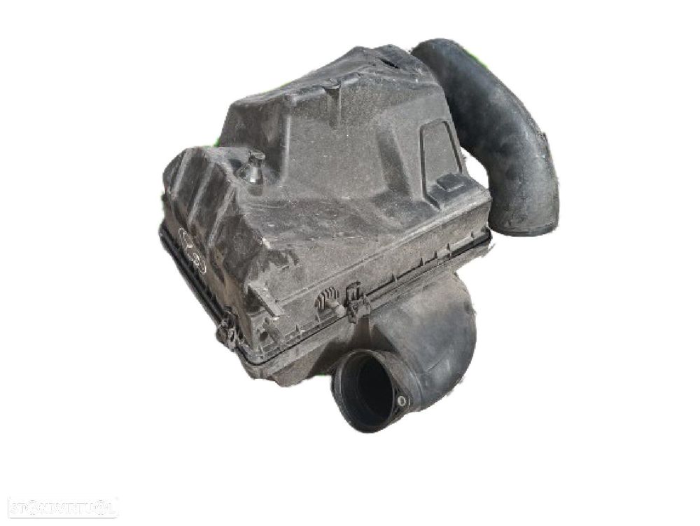 Caixa Filtro Ar Seat Alhambra (7V8, 7V9) - 2