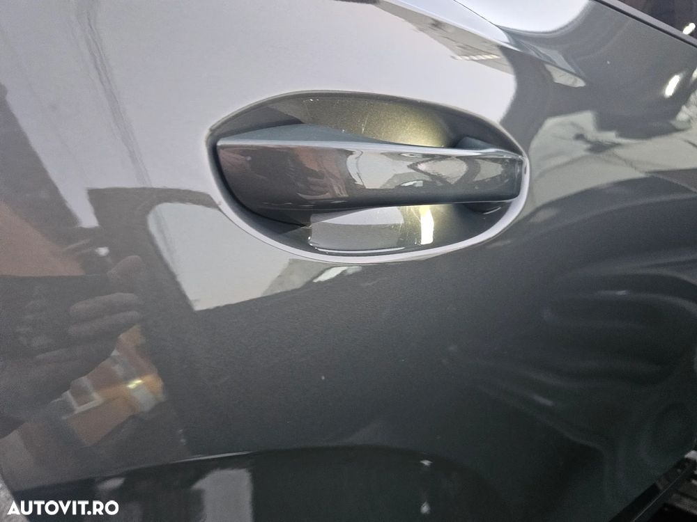 Volkswagen Tiguan 2.0 TDI DSG 4Motion Advanced - 33