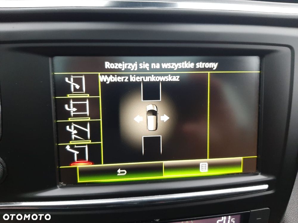 Renault Kadjar Energy TCe 130 Bose Edition - 32