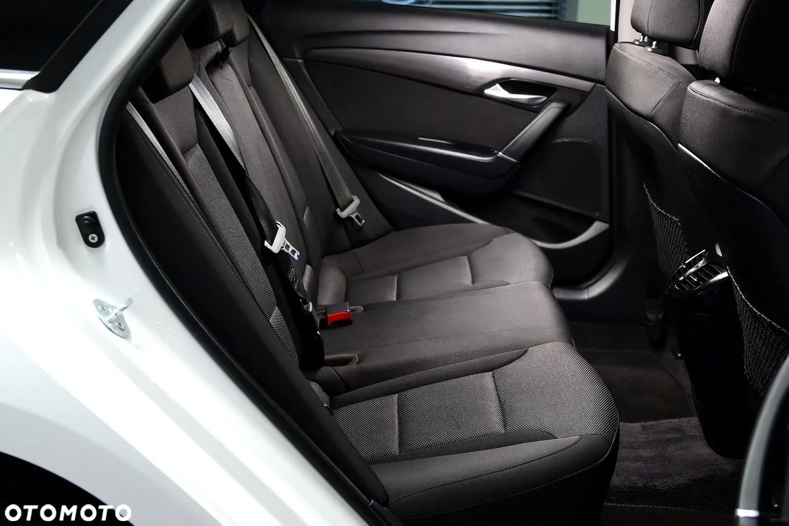 Hyundai i40 - 23