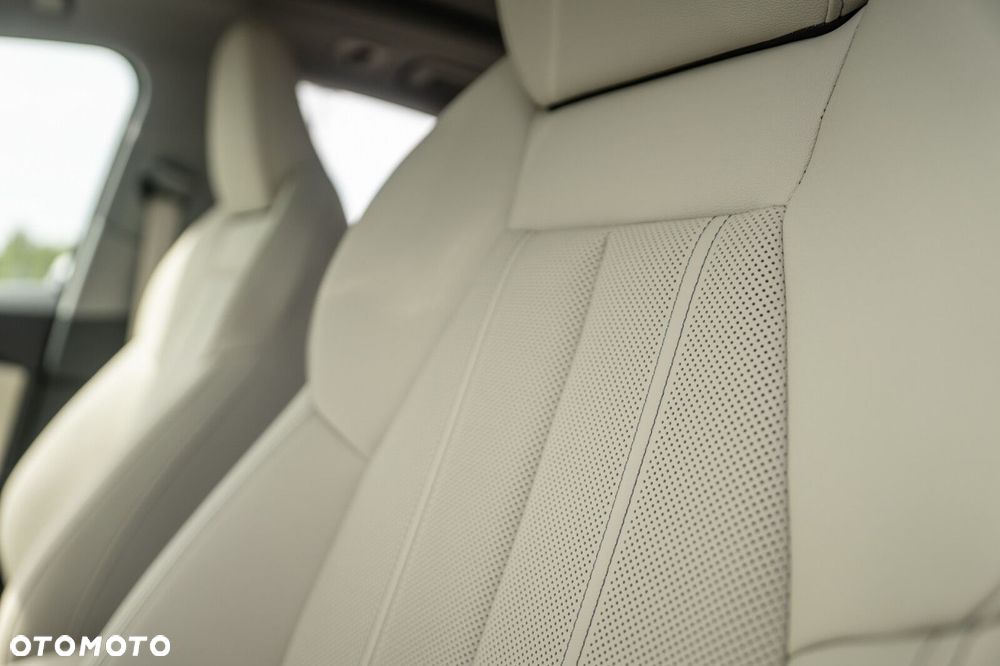 Audi Q5 Sportback - 13