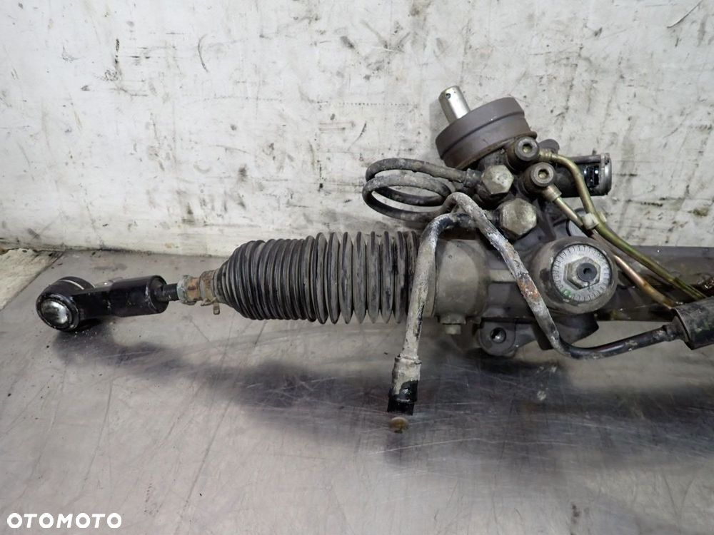 MAGLOWNICA AUDI A6 C5 4B1422066M - 2