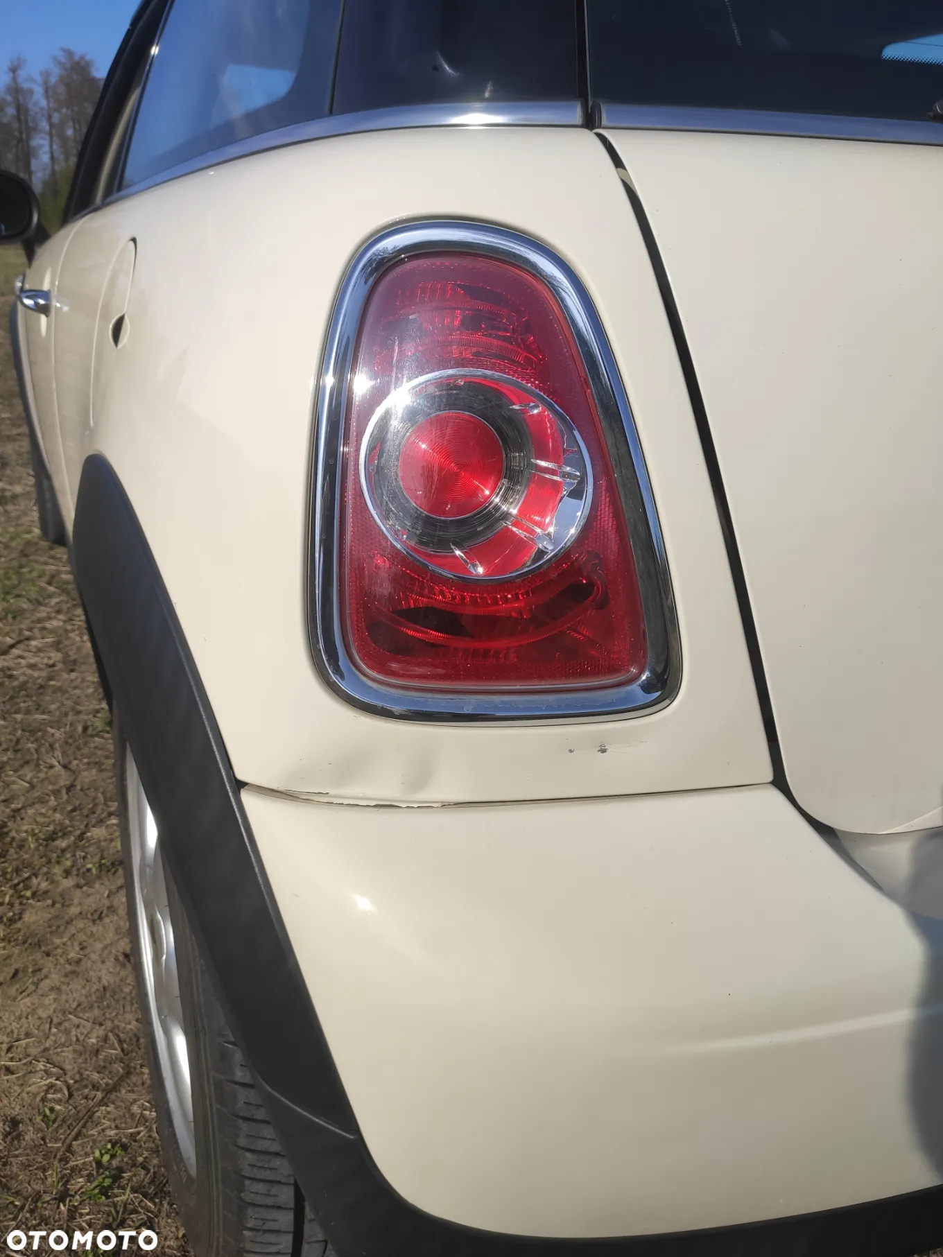 MINI ONE Standard - 7